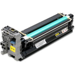 Epson Photoconducteur Jaune (30 000 p)