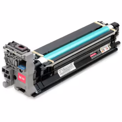 Epson Photoconducteur Magenta (30 000 p), 30000 pages, Magenta, Chine, Laser, Epson, - AcuLaser CX28DTNC - AcuLaser CX28DTN - ...