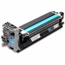 Epson Photoconducteur Cyan (30 000 p), 30000 pages, Cyan, Chine, Laser, Epson, - AcuLaser CX28DN - AcuLaser CX28DNC - AcuLase ...