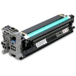 Epson Photoconducteur Noir (30 000 p)