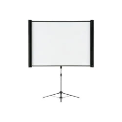 Epson Ecran Multi-aspect (65" 4:3 / 80" 16:9) - ELPSC26