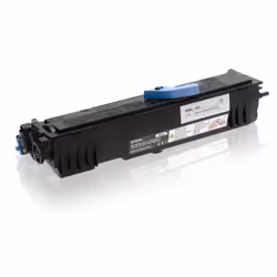 Epson Return Toner Noir Haute Capacité (3 200 p)