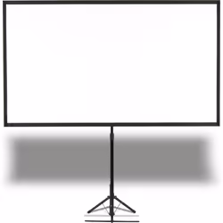 Epson Ecran Mobile (80" 16/9e X Type) - ELPSC21