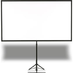 Epson Ecran Mobile (80" 16/9e X Type) - ELPSC21