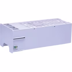Epson Bloc récupérateur d'encre SP 7700/9700, 1 pièce(s)