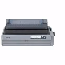 Epson LQ-2190