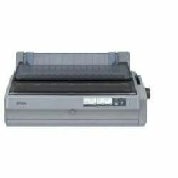 Epson LQ-2190