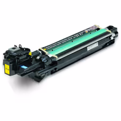 Epson Photoconducteur Jaune (30 000 p), 30000 pages, Jaune, 1 pièce(s)