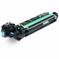 Epson Photoconducteur Cyan (30 000 p), 30000 pages, Cyan, 1 pièce(s)