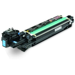Epson Photoconducteur Cyan (30 000 p)