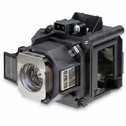 Epson Lampe - ELPLP63, UHE, 330 W, 2000 h, Epson, Epson EB-G5650W Epson EB-G5650WNL Epson EB-G5750WU Epson EB-G5750WUNL Epson ...