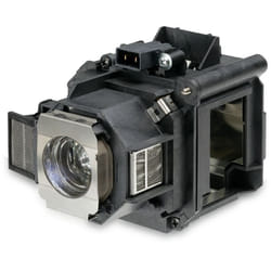 Epson Lampe - ELPLP63