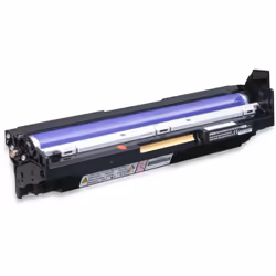 Epson Bloc photoconducteur Cyan, Magenta ou Jaune (24 000 p), 24000 pages, Cyan, Magenta, Jaune, Chine, Laser, Epson, - AcuLa ...