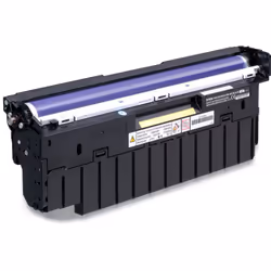Epson Bloc photoconducteur Noir (24 000 p), 24000 pages, Noir, Chine, Laser, Epson, - AcuLaser C9300TN - AcuLaser C9300N - Ac ...
