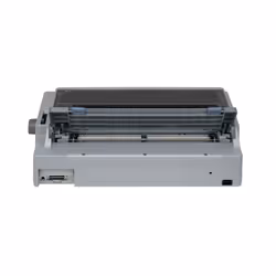 Epson LQ-2190N - Vue supplémentaire 4