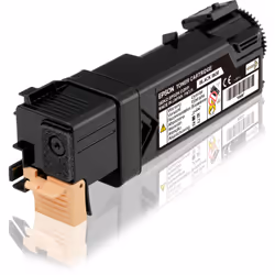 Epson Toner Noir (3 000 p), 3000 pages, Noir, 1 pièce(s)
