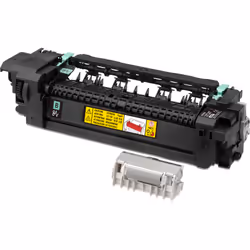 Epson Unité de fusion (50 000 p), 1 pièce(s)