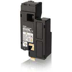 Epson Toner Noir Haute Capacité (2 000 p)
