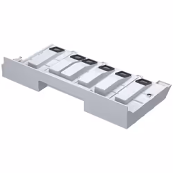 Epson Bloc récupérateur d'encre sans marge SP4900