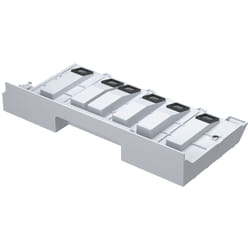 Epson Bloc récupérateur d'encre sans marge SP4900