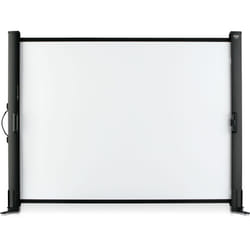 Epson Ecran Mobile (50" 4:3) - ELPSC32