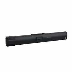 Epson Ecran Mobile (50" 4:3) - ELPSC32 - Vue supplémentaire 4