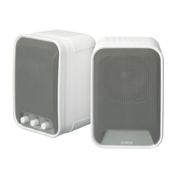 Epson Haut parleurs actifs - ELPSP02
