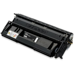 Epson Toner Noir monobloc (15 000 p)