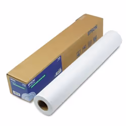 Epson Presentation Paper HiRes 180g 42" (1,067x30m), 30 m, 106,7 cm, 2 mm, 106,7 cm (42"), Mat, 180 g/m²