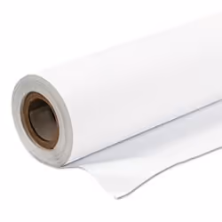 Epson Production Poly Textile B1 290g 42" (1,067x30m), 30 m, 106,7 cm, 106,7 cm (42"), Mat, 290 µm, 290 g/m²
