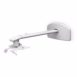 Epson Support de fixation mural - ELPMB27