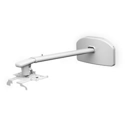 Epson Support de fixation mural - ELPMB27