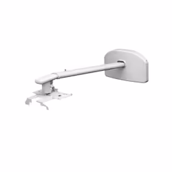 Epson Support de fixation mural - ELPMB27