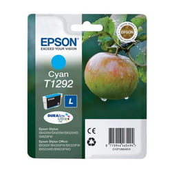 Epson Apple Cartouche "Pomme" - Encre DURABrite Ultra C