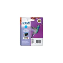 Epson Hummingbird Cartouche "Colibri" - Encre Claria C