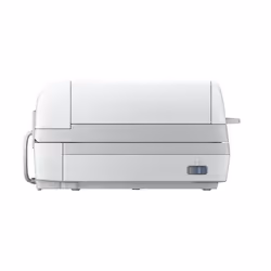 Epson WorkForce DS-70000, 297 x 2540 mm, 600 x 600 DPI, 48 bit, 24 bit, 70 ppm, 70 ppm