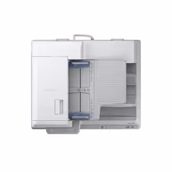 Epson WorkForce DS-70000