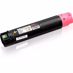Epson Toner Magenta Haute Capacité (13 700 p), 13700 pages, Magenta, 1 pièce(s)