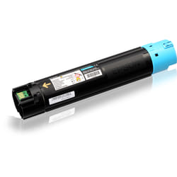 Epson Toner Cyan Haute Capacité (13 700 p)