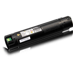 Epson Toner Noir Haute Capacité (18 300 p)