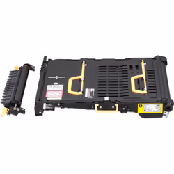 Epson Unité de transfert (150 000 p), Laser, Chine, The models below are compatible with one or more items in this range. For ...