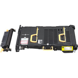 Epson Unité de transfert (150 000 p)