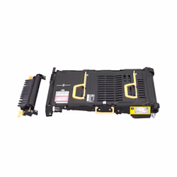 Epson Unité de transfert (150 000 p)