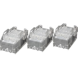 Epson Cartouches d’agrafes (3 x 5000 unités)