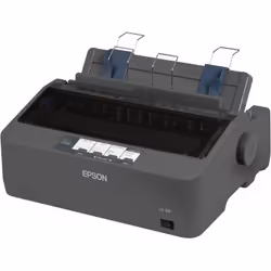 Epson LX-350 UK 240V