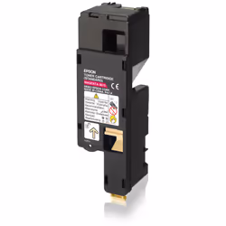 Epson Toner Magenta Capacité Standard (700 p), 700 pages, Magenta, 1 pièce(s)