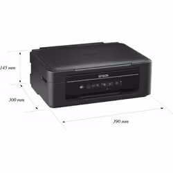 Epson Expression Home XP-202