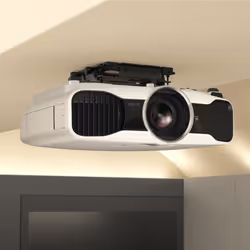 Epson Support plafond pour Projecteurs Home cinema - ELPMB30