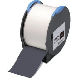 Epson RC-T5BNA - Ruban autocollant Noir 50mm x 15m