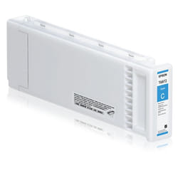 Epson Encre Cyan SC-Sx0600